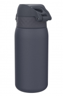 Ion8 Leak Proof Kids Water Bottle, Bpa Free, 400ml Gertuvė| Surfwax Surf stiliaus aprangos parduotuvė nuo 2010