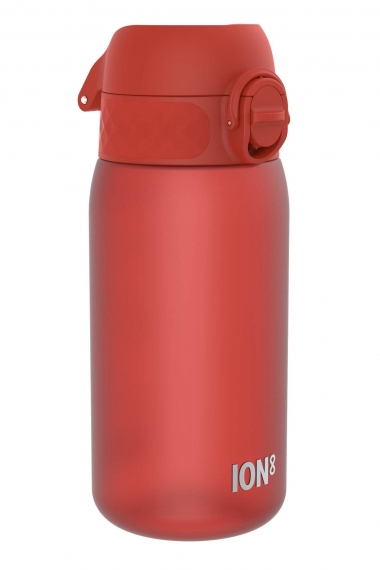 Ion8 Leak Proof Kids Water Bottle, Bpa Free, 400ml | Surfwax Surf Clothing shop since 2010