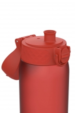 Ion8 Leak Proof Kids Water Bottle, Bpa Free, 400ml Gertuvė| Surfwax Surf stiliaus aprangos parduotuvė nuo 2010