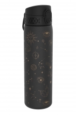 Ion8 Leak Proof Slim Water Bottle, Bpa Free, 500ml  Gertuvė| Surfwax Surf stiliaus aprangos parduotuvė nuo 2010