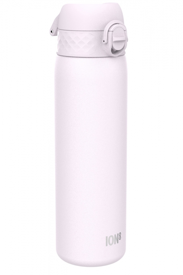 Ion8 Leak Proof Slim Water Bottle, Bpa Free, 600ml  | Surfwax Surf Clothing shop since 2010