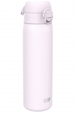 Ion8 Leak Proof Slim Water Bottle, Bpa Free, 600ml  | Surfwax Surf Clothing shop since 2010