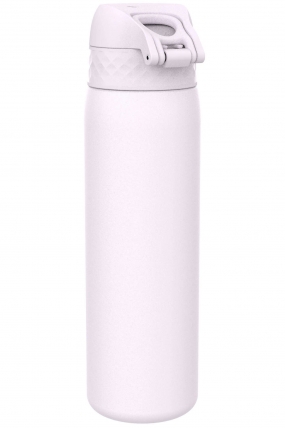 Ion8 Leak Proof Slim Water Bottle, Bpa Free, 600ml  | Surfwax Surf Clothing shop since 2010
