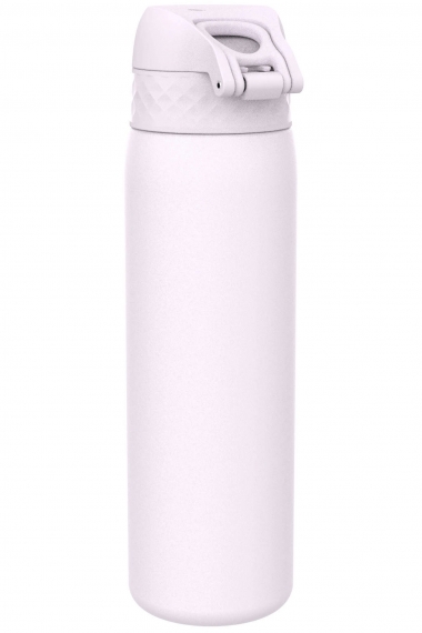 Ion8 Leak Proof Slim Water Bottle, Bpa Free, 600ml  | Surfwax Surf Clothing shop since 2010