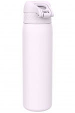 Ion8 Leak Proof Slim Water Bottle, Bpa Free, 600ml  | Surfwax Surf Clothing shop since 2010