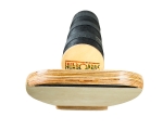 Deer Hula Balance Board | Balansinė Lenta |Surfwax Surf stiliaus aprangos parduotuvė nuo 2010