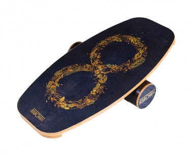 Infinity Hula Balance Board | Surfwax Surf Clothing shop since 2010
