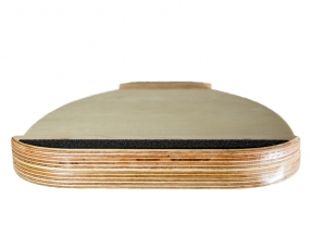 Infinity Hula Balance Board | Balansinė Lenta |Surfwax Surf stiliaus aprangos parduotuvė nuo 2010