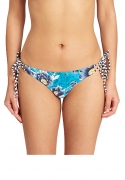BILLABONG MAUDYMOSI KOSTIUMELIS MIX MASH SLIM PANT