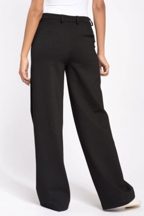 Gang Cinzia Palazzo Wide Fit Pant|Surfwax Surf Clothing shop since 2010