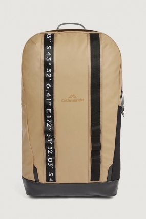 Kathmandu Amphi Pack 16L Backpack|  Surfwax Surf Clothing shop since 2010