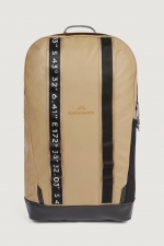 Kathmandu Amphi Pack 16L Kuprinė| Surfwax Surf stiliaus aprangos parduotuvė nuo 2010| Laisvalaikio Apranga