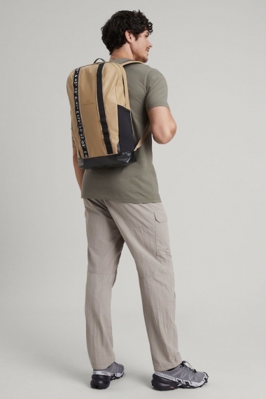 Kathmandu Amphi Pack 16L Backpack|  Surfwax Surf Clothing shop since 2010
