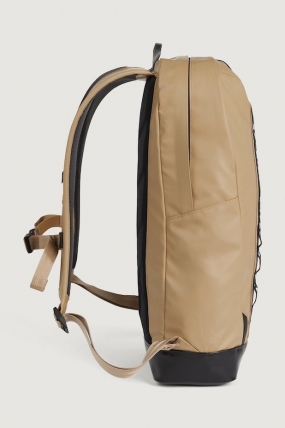 Kathmandu Amphi Pack 16L Kuprinė| Surfwax Surf stiliaus aprangos parduotuvė nuo 2010| Laisvalaikio Apranga