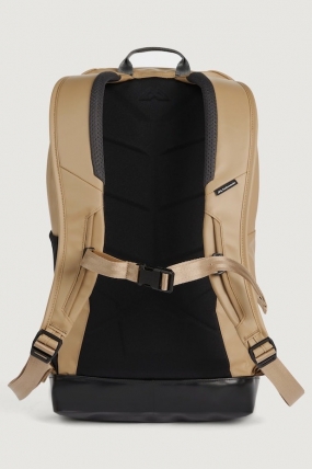 Kathmandu Amphi Pack 16L Backpack|  Surfwax Surf Clothing shop since 2010