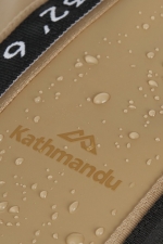 Kathmandu Amphi Pack 16L Kuprinė| Surfwax Surf stiliaus aprangos parduotuvė nuo 2010| Laisvalaikio Apranga