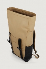 Kathmandu Amphi Roll Top 18L Backpack|  Surfwax Surf Clothing shop since 2010