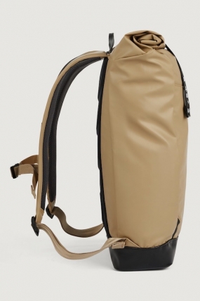 Kathmandu Amphi Roll Top 18L Backpack|  Surfwax Surf Clothing shop since 2010