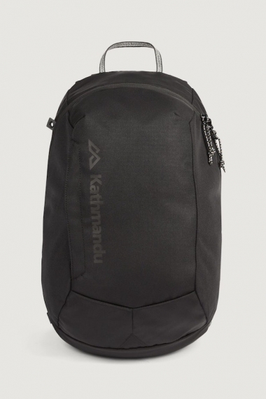 Kathmandu Gluon Beyond Pack 18L Backpack|  Surfwax Surf Clothing shop since 2010