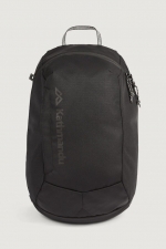 Kathmandu Gluon Beyond Pack 18L Kuprinė| Surfwax Surf stiliaus aprangos parduotuvė nuo 2010| Laisvalaikio Apranga