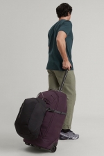 Kathmandu Gluon Beyond Pack 18L Kuprinė| Surfwax Surf stiliaus aprangos parduotuvė nuo 2010| Laisvalaikio Apranga