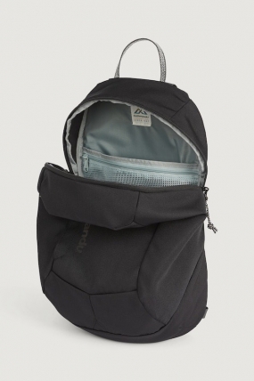 Kathmandu Gluon Beyond Pack 18L Backpack|  Surfwax Surf Clothing shop since 2010