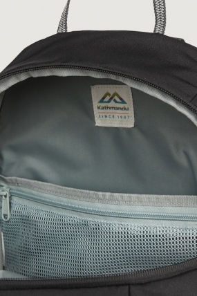 Kathmandu Gluon Beyond Pack 18L Backpack|  Surfwax Surf Clothing shop since 2010