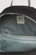 Kathmandu Gluon Beyond Pack 18L Kuprinė| Surfwax Surf stiliaus aprangos parduotuvė nuo 2010| Laisvalaikio Apranga