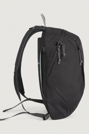 Kathmandu Gluon Beyond Pack 18L Backpack|  Surfwax Surf Clothing shop since 2010