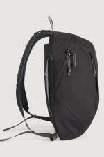 Kathmandu Gluon Beyond Pack 18L Kuprinė| Surfwax Surf stiliaus aprangos parduotuvė nuo 2010| Laisvalaikio Apranga