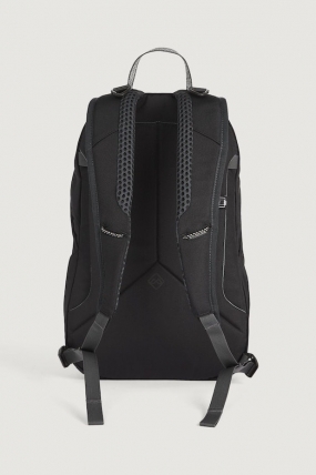 Kathmandu Gluon Beyond Pack 18L Backpack|  Surfwax Surf Clothing shop since 2010