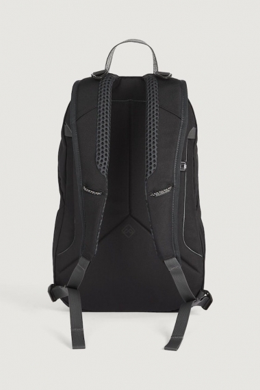 Kathmandu Gluon Beyond Pack 18L Backpack|  Surfwax Surf Clothing shop since 2010