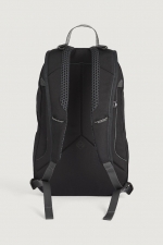 Kathmandu Gluon Beyond Pack 18L Backpack|  Surfwax Surf Clothing shop since 2010