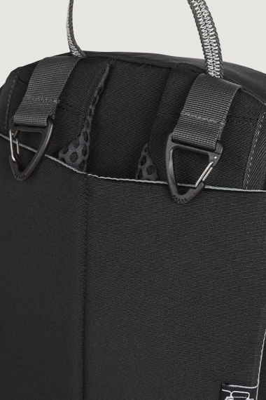 Kathmandu Gluon Beyond Pack 18L Backpack|  Surfwax Surf Clothing shop since 2010
