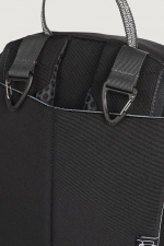 Kathmandu Gluon Beyond Pack 18L Kuprinė| Surfwax Surf stiliaus aprangos parduotuvė nuo 2010| Laisvalaikio Apranga