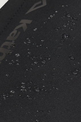 Kathmandu Gluon Beyond Pack 18L Kuprinė| Surfwax Surf stiliaus aprangos parduotuvė nuo 2010| Laisvalaikio Apranga