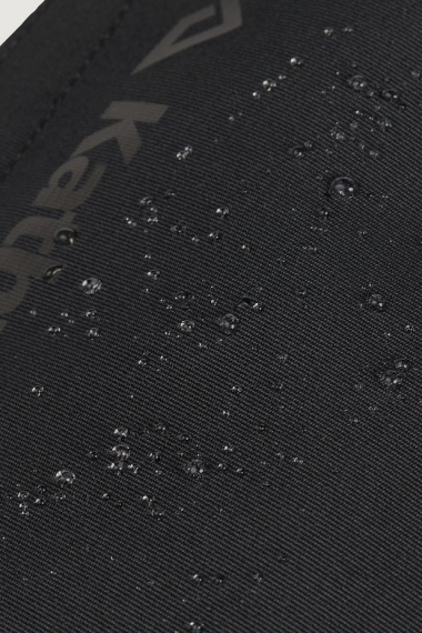 Kathmandu Gluon Beyond Pack 18L Kuprinė| Surfwax Surf stiliaus aprangos parduotuvė nuo 2010| Laisvalaikio Apranga