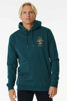 RipCurl Search Icon Hood Bliuzonas| Surfwax Surf stiliaus aprangos parduotuvė nuo 2010| Laisvalaikio Apranga