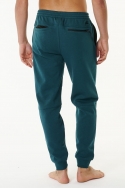 RipCurl Anti Series Departed Trackpant| Surfwax Surf Clothing shop since 2010