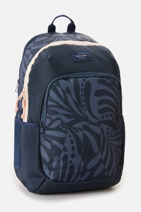 RipCurl Ozone 30L Afterglow Backpack| Surfwax Surf Clothing shop since 2010