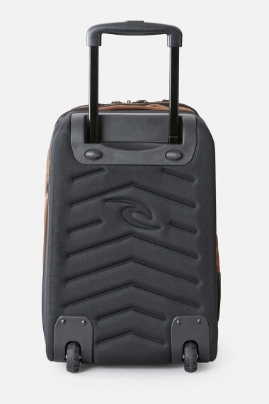 RipCurl F-Light Cabin 35L Searchers Travel Bag Krepšys ant Ratukų|Surfwax Surf stiliaus aprangos parduotuvė nuo 2010