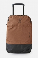 RipCurl F-Light Cabin 35L Searchers Travel Bag Krepšys ant Ratukų|Surfwax Surf stiliaus aprangos parduotuvė nuo 2010