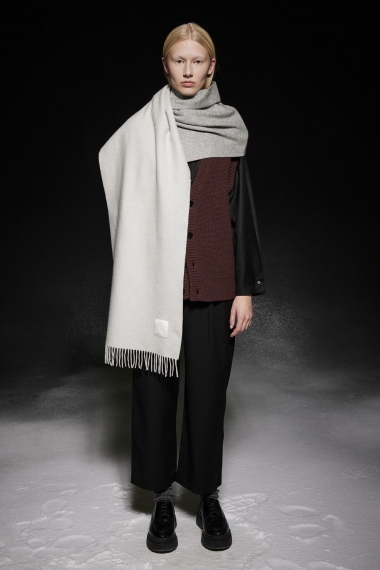 Elvine  Woven Scarf| Surfwax Surf Clothing shop since 2010
