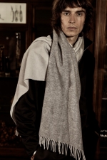 Elvine  Woven Scarf| Surfwax Surf Clothing shop since 2010