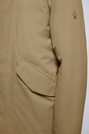 Elvine Hjalmar Men Jacket Vyriška Striukė| Surfwax Surf stiliaus aprangos parduotuvė nuo 2010