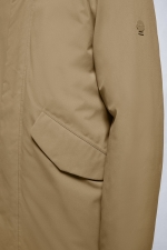 Elvine Hjalmar Men Jacket Vyriška Striukė| Surfwax Surf stiliaus aprangos parduotuvė nuo 2010