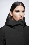 Elvine  Nara  Jacket | Moteriška Striukė| Laisvalaikio Apranga |  Surfwax Surf stiliaus aprangos parduotuvė nuo 2010