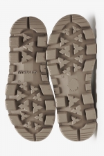 Satorisan Unalome Elastics |Leather Shoes|Surfshop| Surfwax Surf Clothing shop since 2010