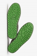 Satorisan Wanaka Mars|  rudeniniai batai| Surfwax Surf stiliaus aprangos parduotuvė nuo 2010| Laisvalaikio Avalynė