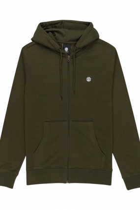 Element Cornell Classic Hoodie  | SURFWAX SURF CLOTHING SHOP SINCE 2010  